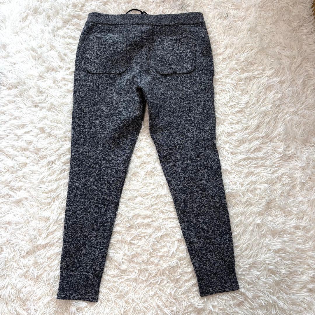 パーリーゲイツ パンツ PGG パーリーゲイツ パンツ ストレッチ