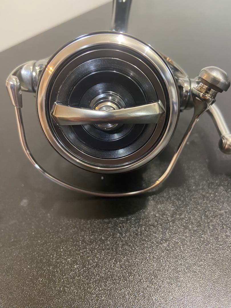 22イグジスト LT4000XH オーナーサポート未登録の通販はau PAY