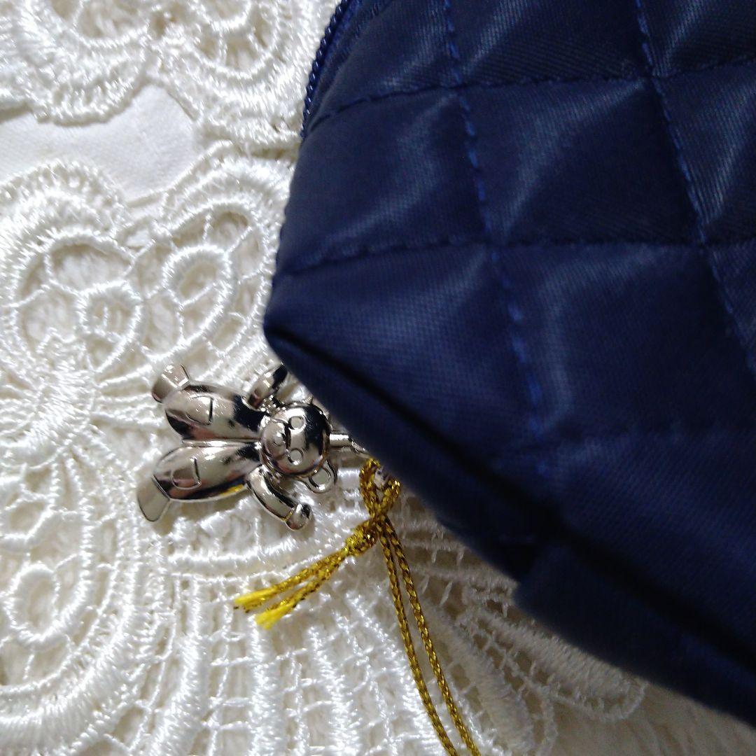 【新品】学校フェイラー★ハイジ ペンケース＆ティッシュポーチ《WEB完売品》