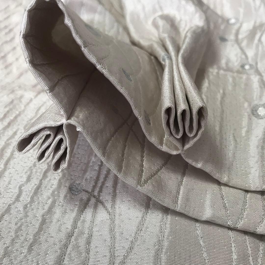 アスワン オーダーメイドカーテン 遮光 110×208