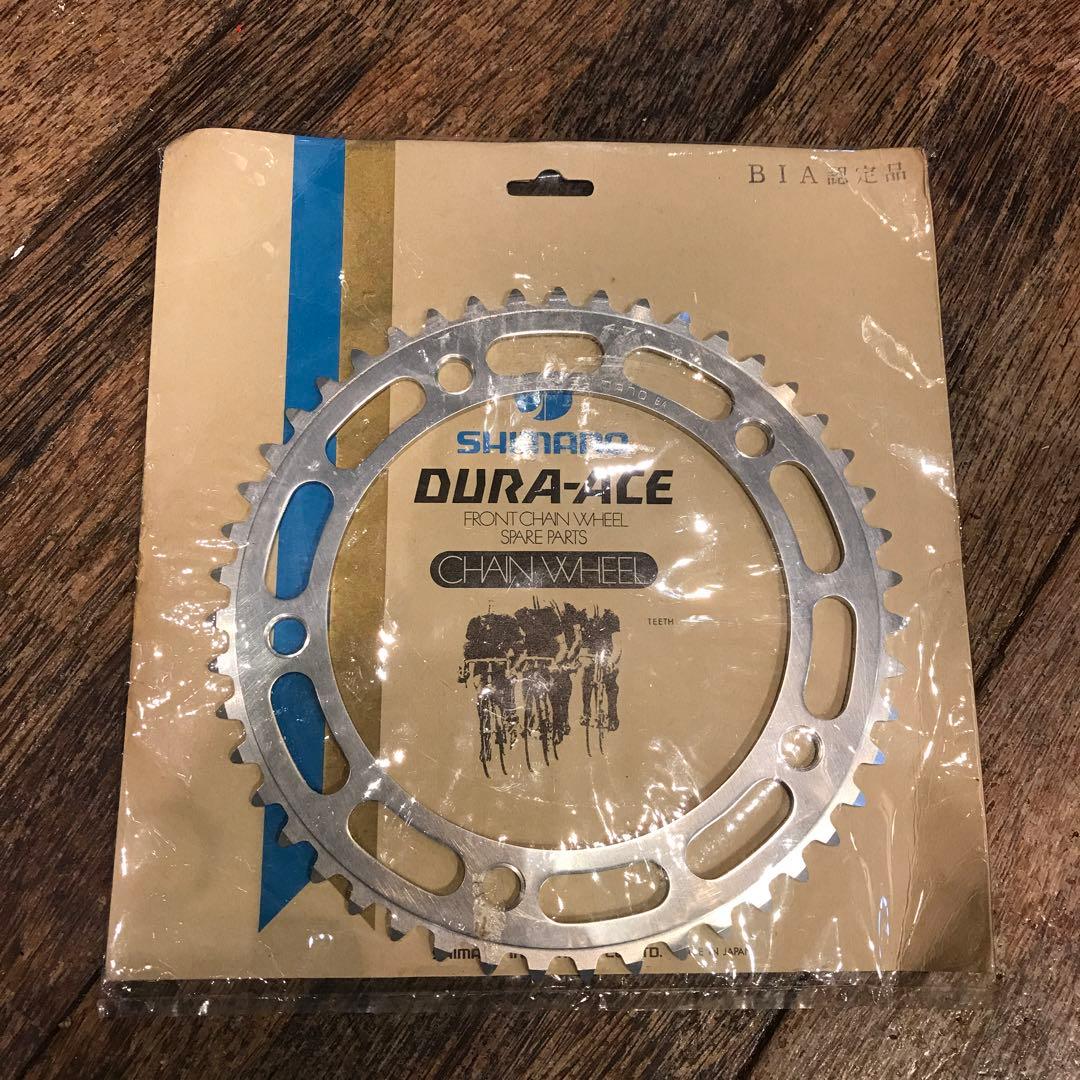 White industries紫 ボトムブラケット 付属ワッシャー付きの通販｜www