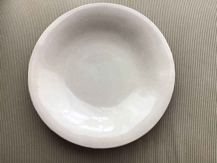 Vietri ヴィエトリ イタリア製 33㎝