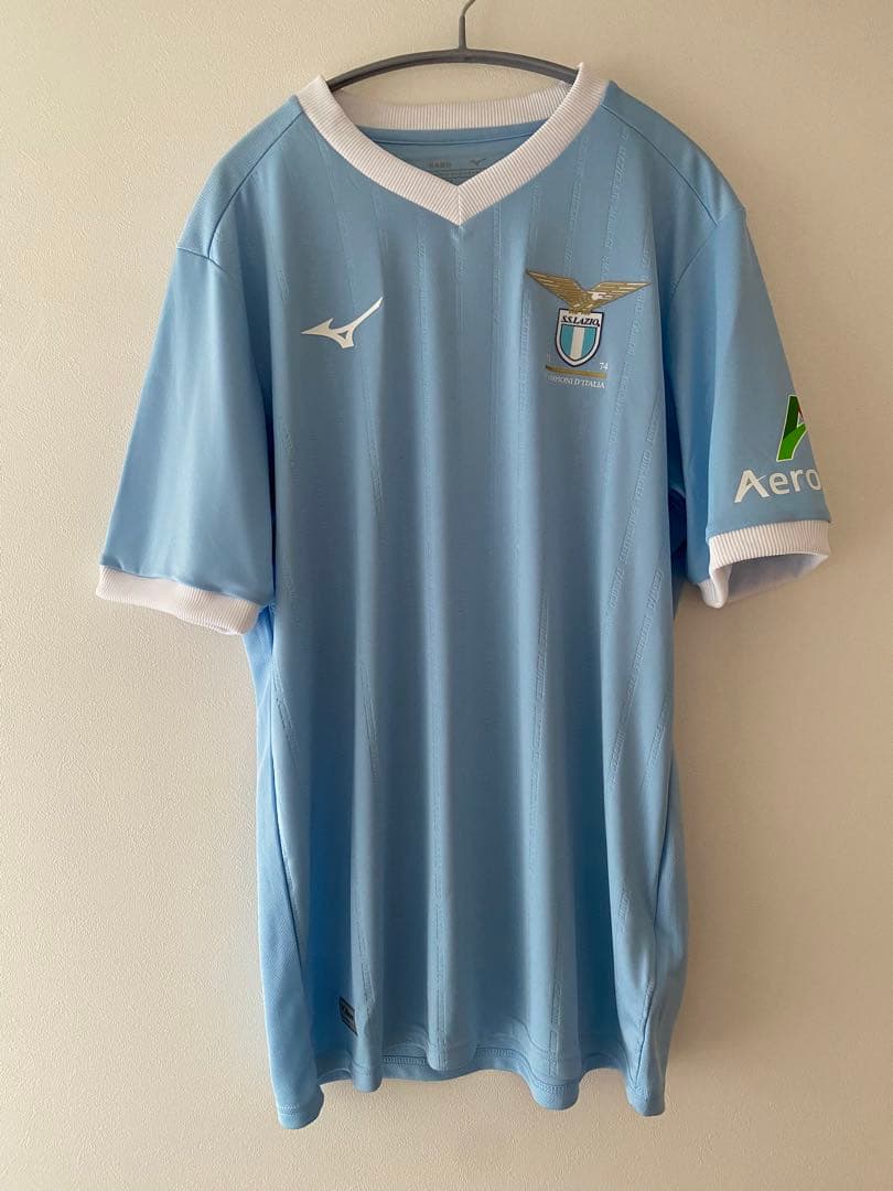 インデペンディエンテ・サンタフェ ユニフォーム SANTA FE UMBROの通販