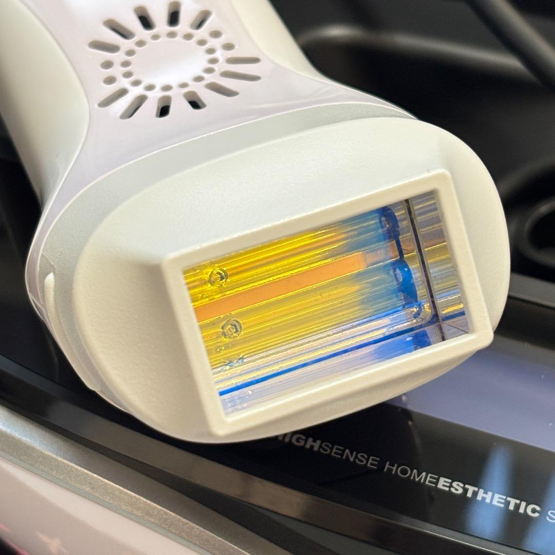 ケノン ver8.5J スーパープレミアムカートリッジ 残99.4% 公