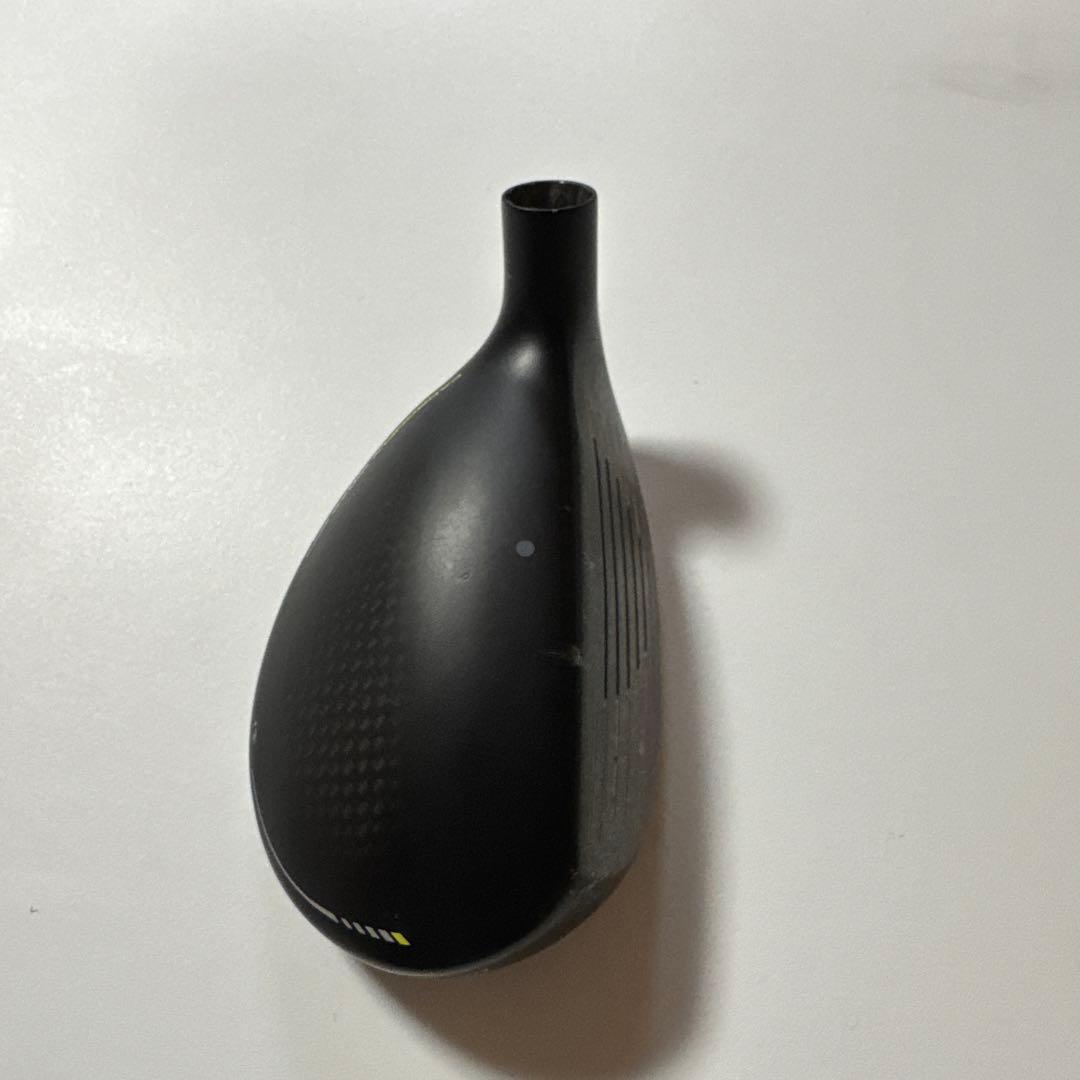 レア】PING G430 5U + 青ALTA (G440純正) R - メルカリ