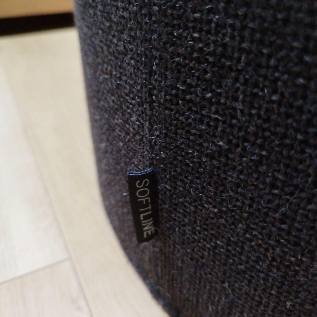 価格家具・インテリア - 【再値下げ】アクタス SOFTLINE DRUMS POUF