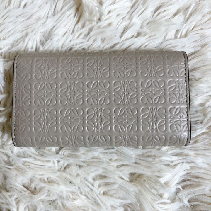 アウトレット 価格 通販ファッション - 【未使用品】ロエベ キーケース