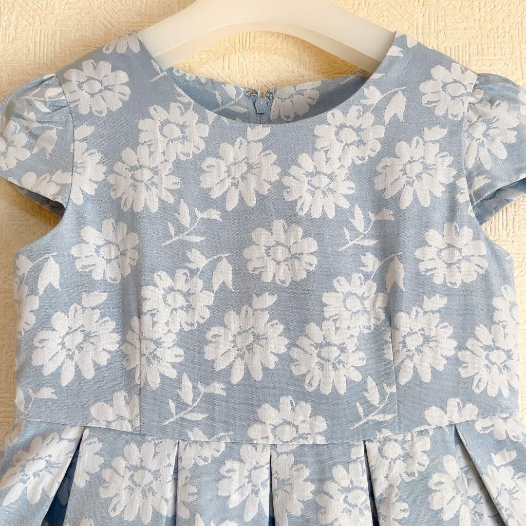 CHOPIN115 入学式 卒園式 結婚式 七五三 発表会 フォーマル 女の子