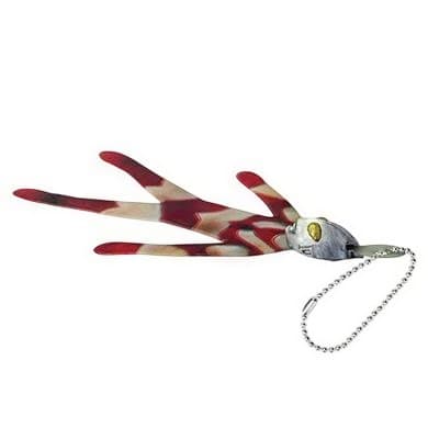 HG ヒーローズ外伝 ウルトラ兄弟 大ピンチ&大チャンス ウルトラマンジャック HG ヒーローズ外伝 ウルトラ兄弟 大ピンチ&大チャンス｜ガシャポン