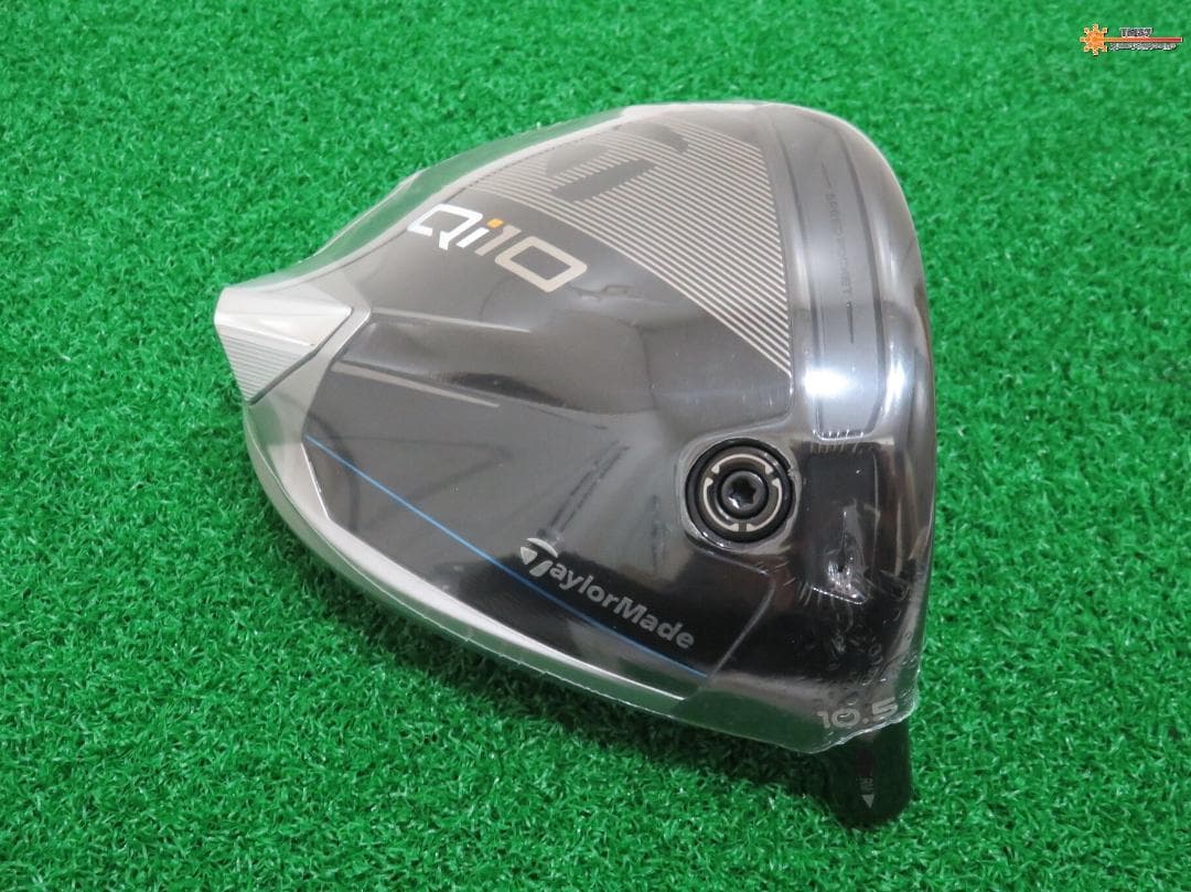 ヨネックススリーブ付きポールツウウィン