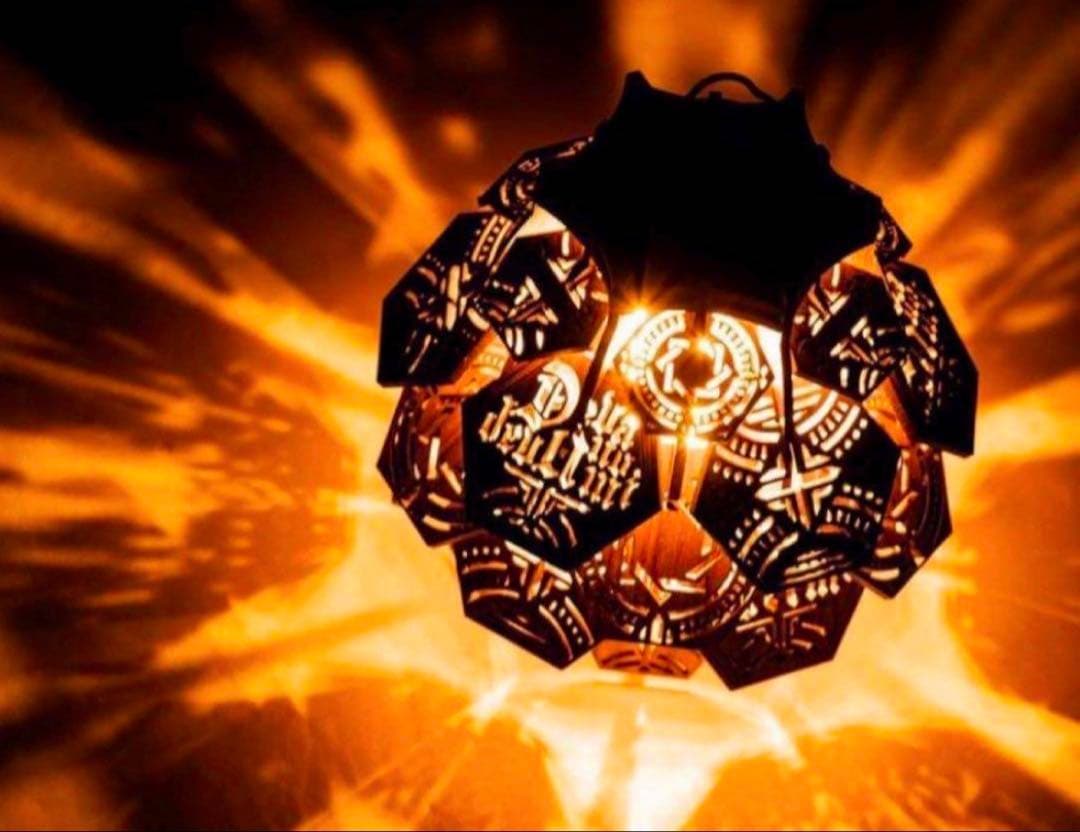 DEVISE WORKS デバイスワークス デバデバの実 イベント限定品