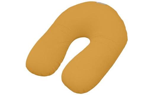 北九州直接取引OK 未使用品 Yogibo ヨギボー サポート キャメル Yogibo（ヨギボー） 【送料無料】 Yogibo Support Premium（ヨギボー