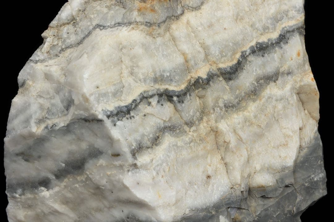 佐渡 金鉱石 原石 標本 鑑賞石 5.78kg 水石 盆石 天然石 自然石 飾石