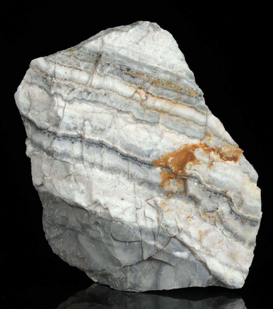 佐渡 金鉱石 原石 標本 鑑賞石 5.78kg 水石 盆石 天然石 自然石 飾石