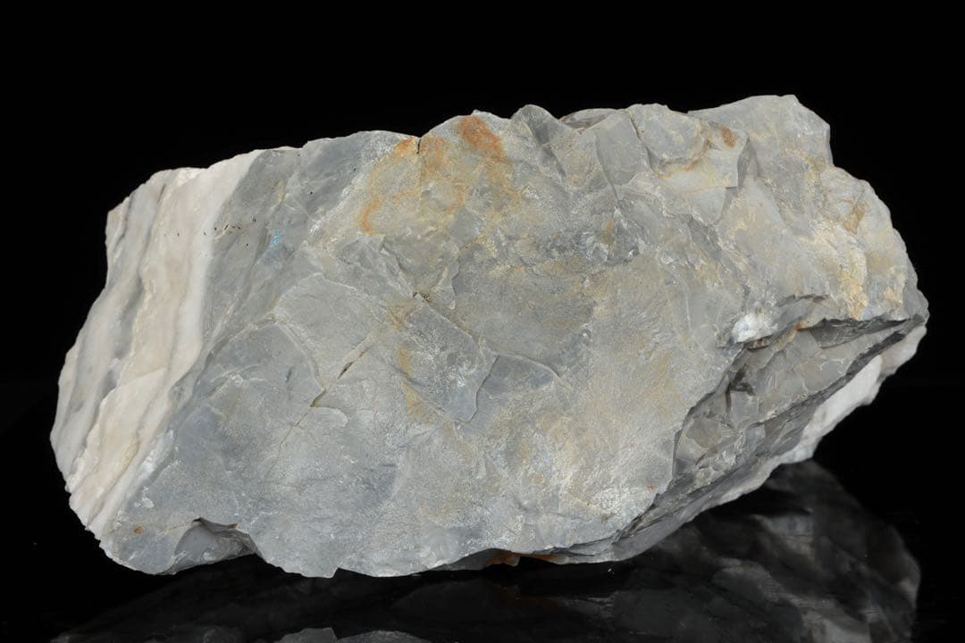 佐渡 金鉱石 原石 標本 鑑賞石 5.78kg 水石 盆石 天然石 自然石 飾石