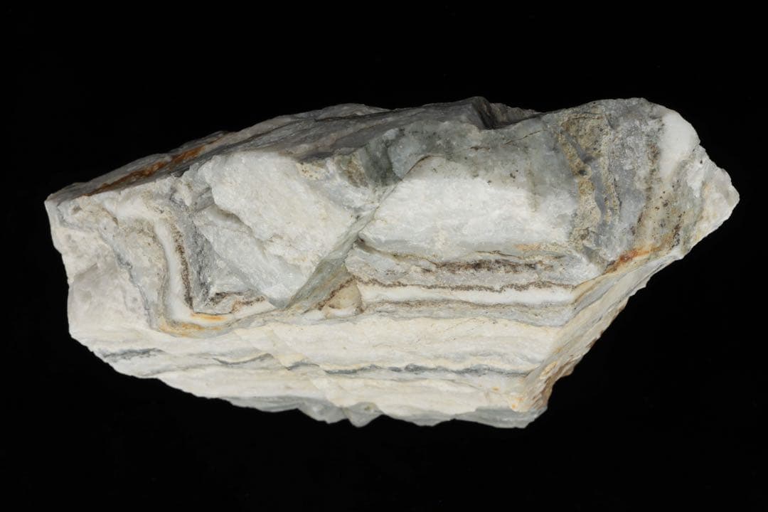 佐渡 金鉱石 原石 標本 鑑賞石 5.78kg 水石 盆石 天然石 自然石 飾石