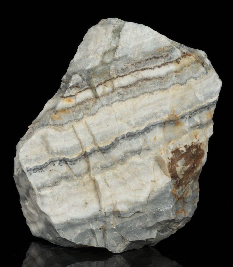 佐渡 金鉱石 原石 標本 鑑賞石 5.78kg 水石 盆石 天然石 自然石 飾石