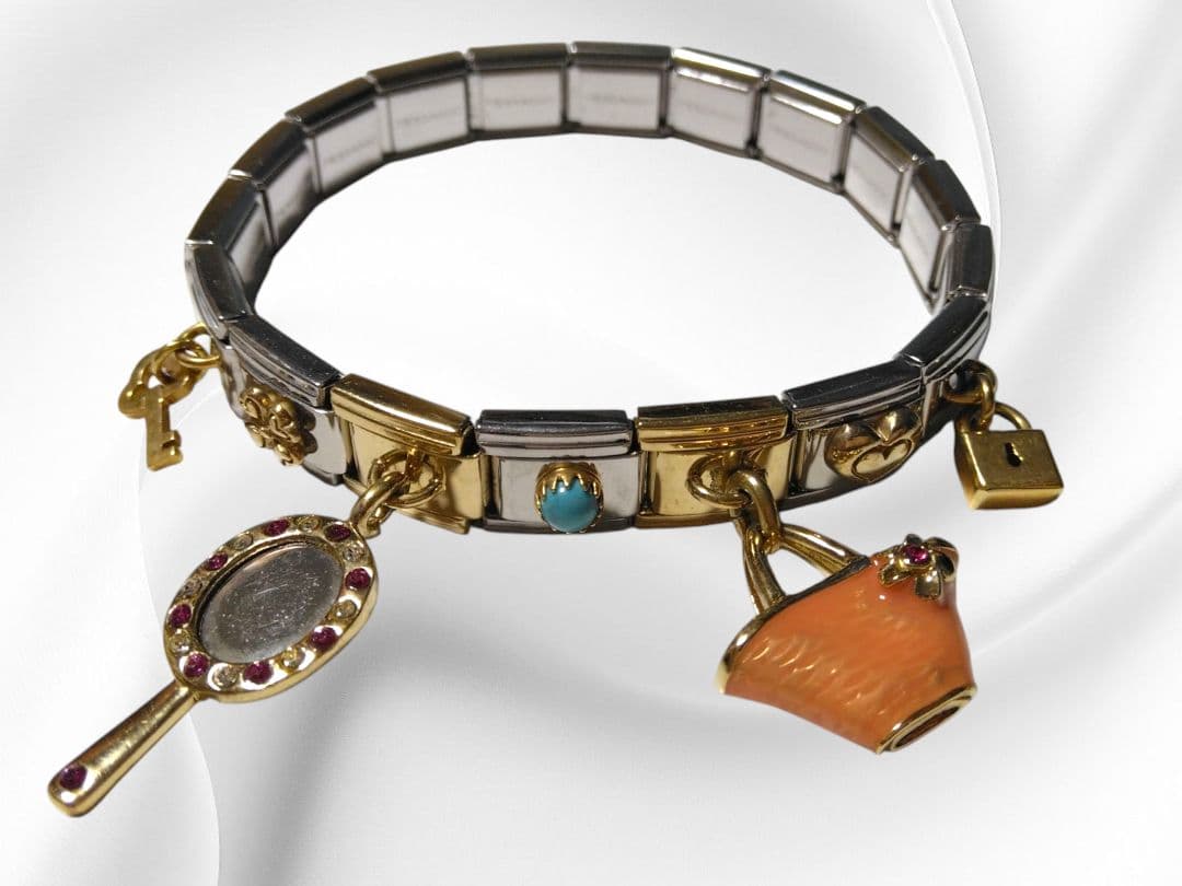 強体感】伝説SAMURAI CRDP 1.0ml リアルフレーバー1 シルバー サムライ