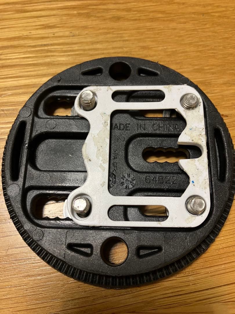 SALOMON HIGHLANDER サイズSの通販はau PAY マーケット - 輸入雑貨の