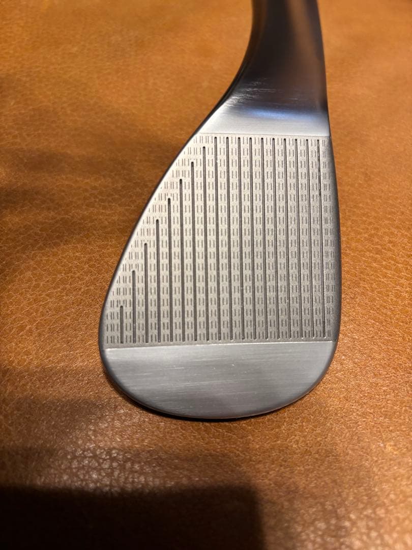 極美品:日本正規品】Milled Grind2 TW 56° & 60° - メルカリ
