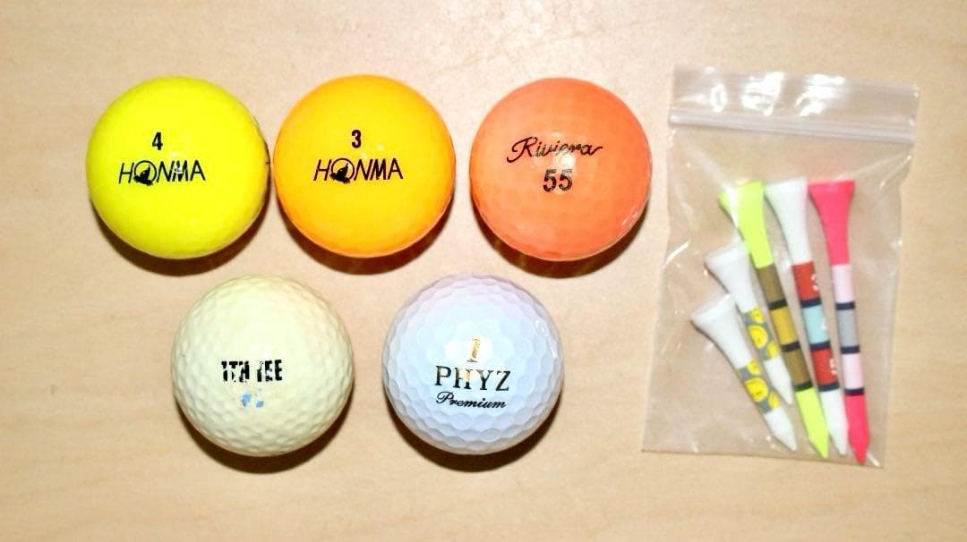 レディース用❗️ウィルソン ゴルフクラブ セット❗️エピキュール