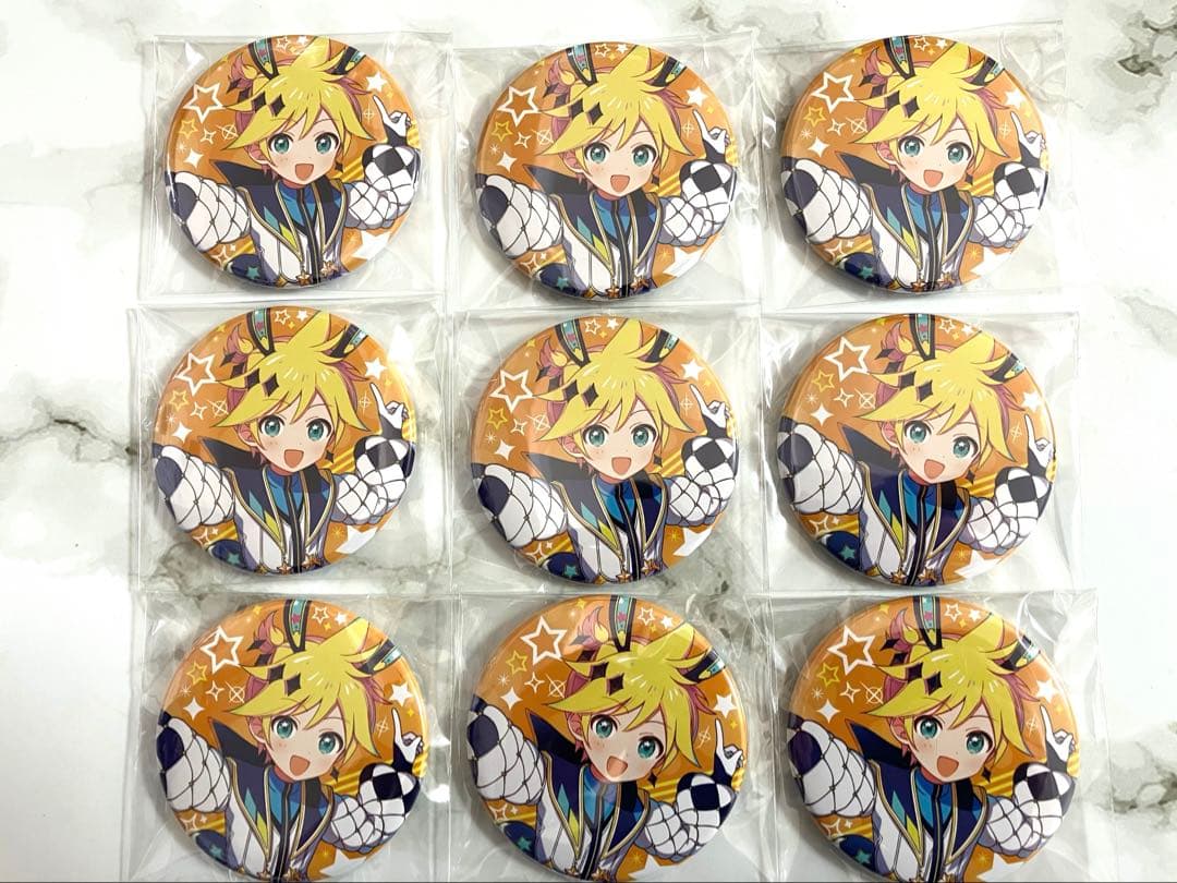 希少】NARUTO 10th グッズ 週刊少年ジャンプ 2009年 懸賞 レア