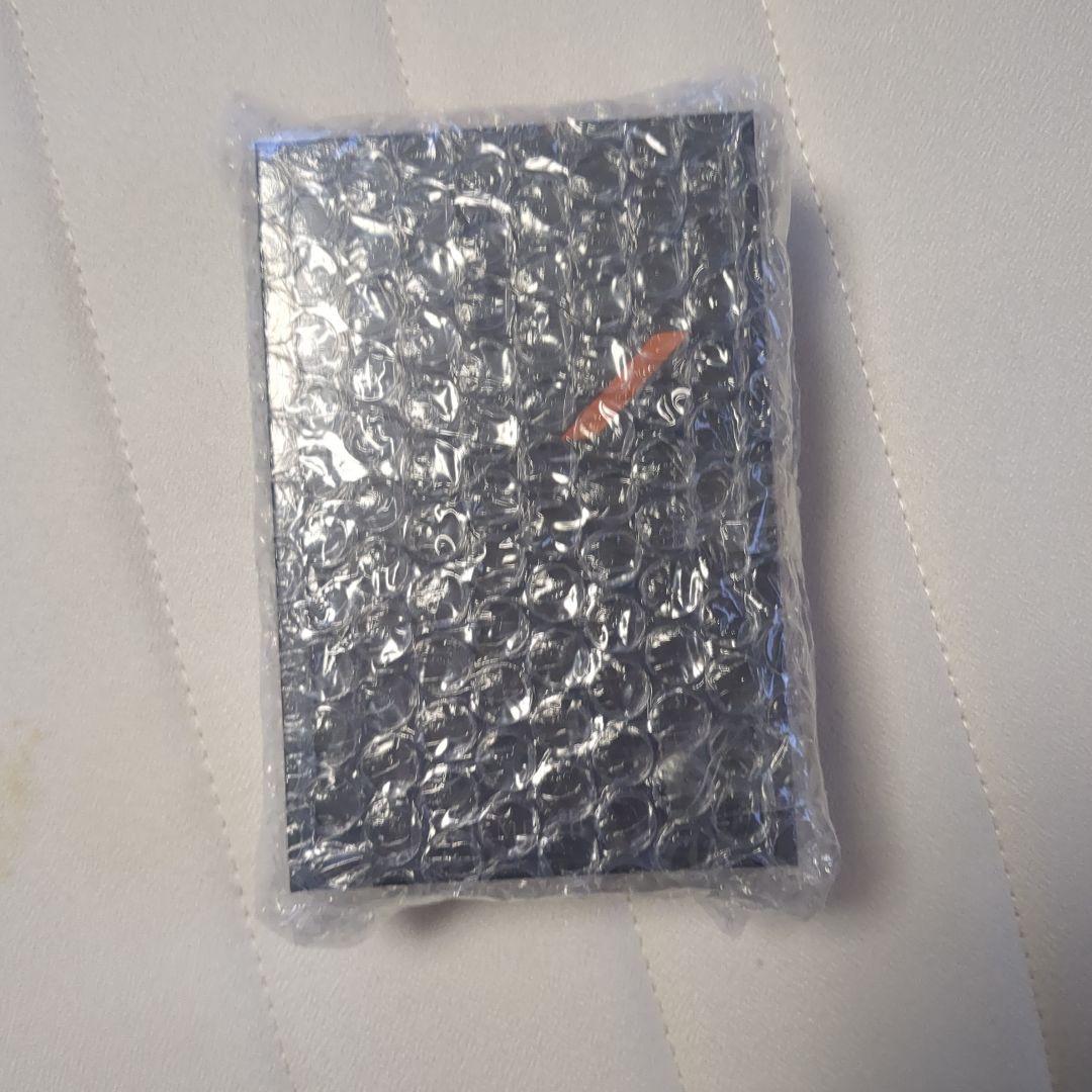 DAP TempoTec Variations V1、MagSafeアクセサリー Accessory | TempoTec Audio