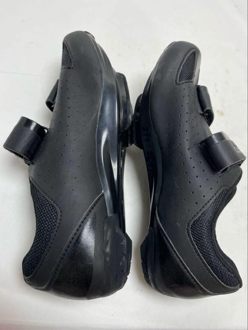 SHIMANO シマノ RP1 ビンディングシューズ size39 24.5cm