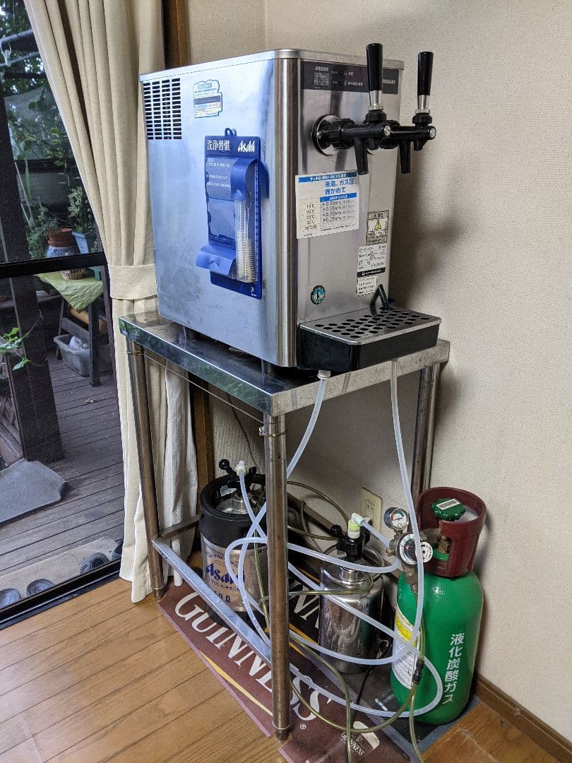 No.3389 SALTIGA TG BAIT 150g 2個