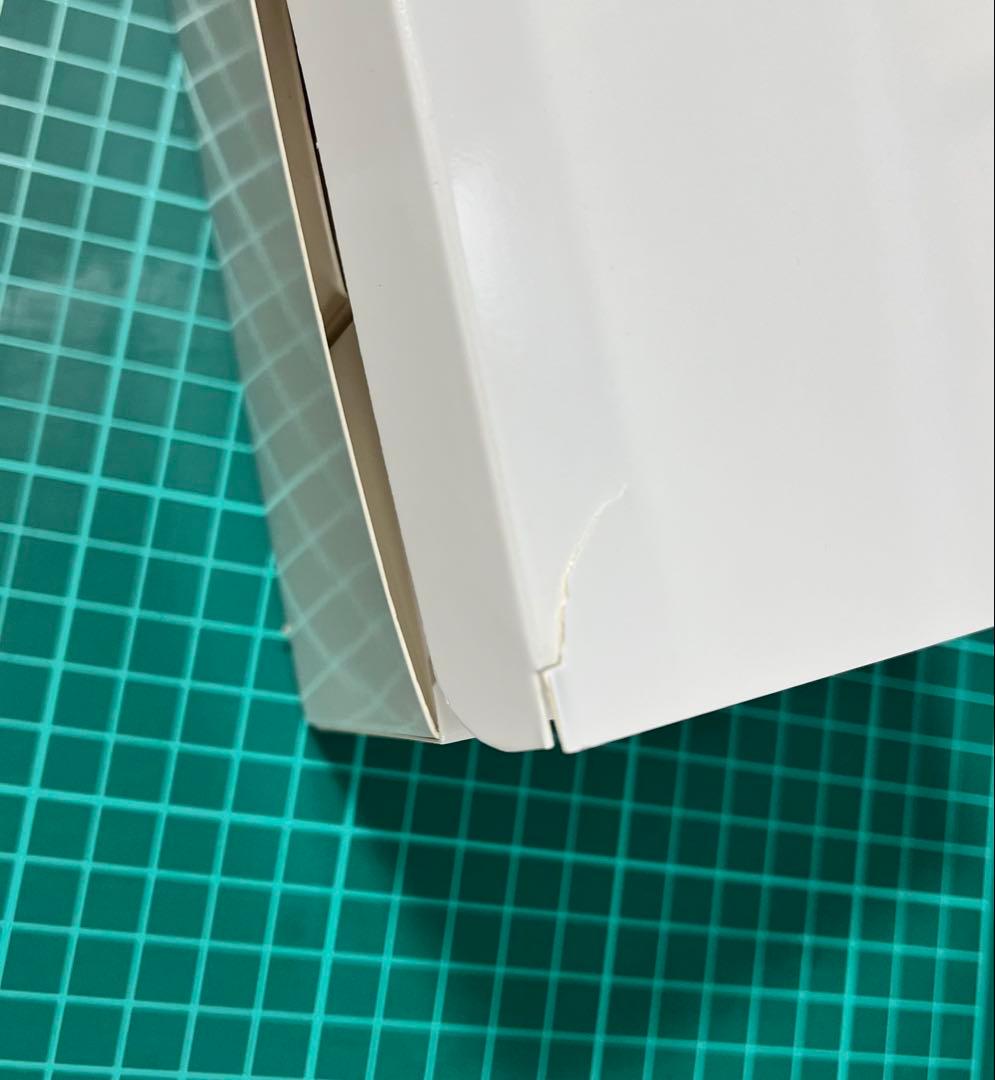 2BRO. ローソンラバーマスコットセット - メルカリ