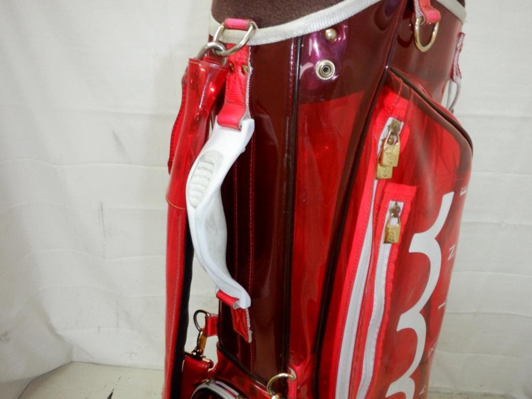 muta MARINE☆ムータ マリン☆8.5型☆3点式☆良品☆スタンド