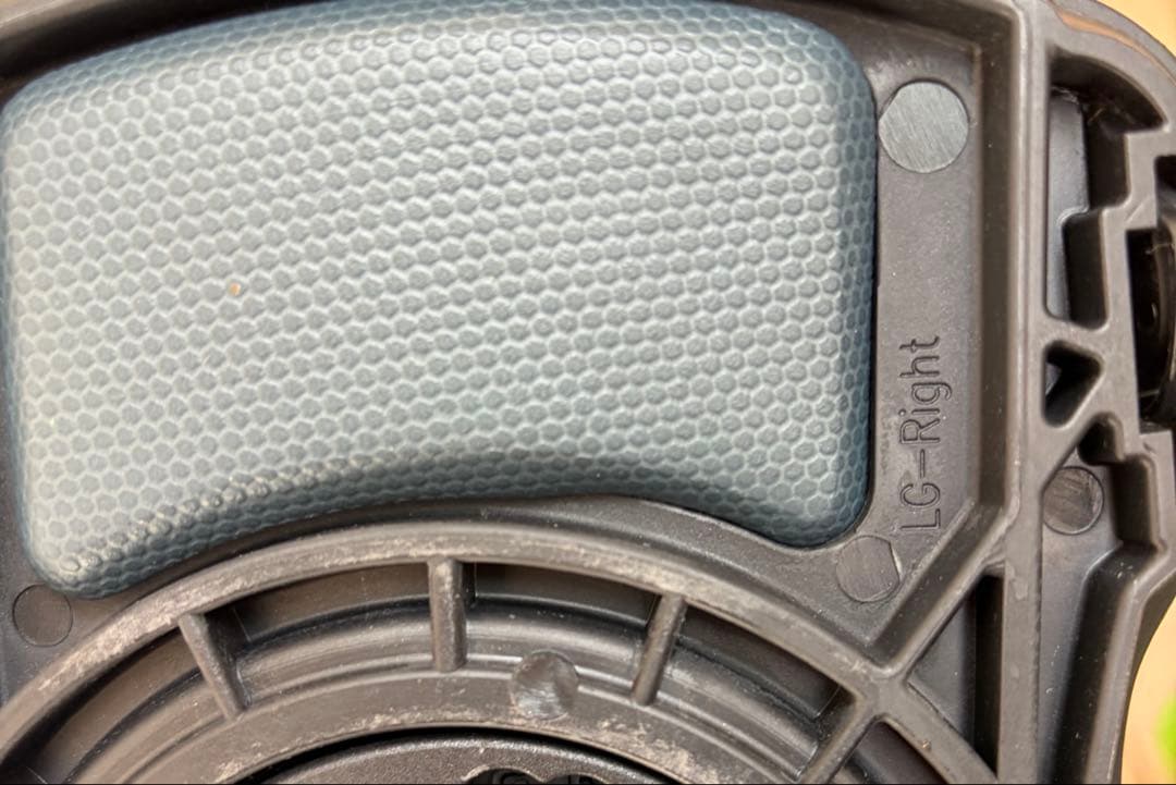 FLOW FENIX バインディング LGサイズ（25.5～29cm）