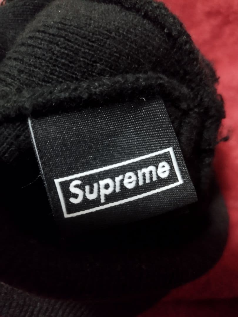 り*ま様 年末限定！大幅値下げ【最安値】Supreme19awバンダナ