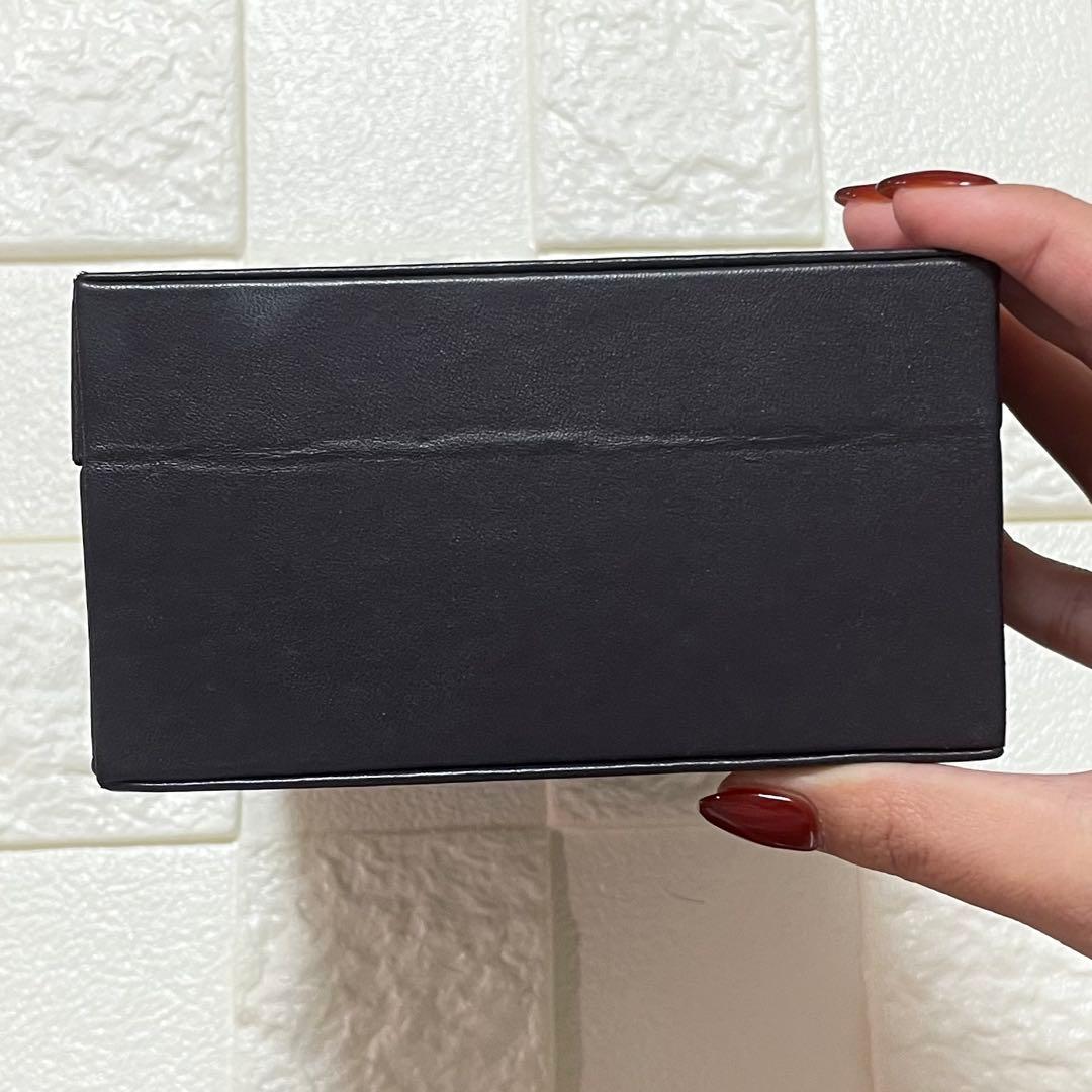 レア香水 ゲラン ベゼ ドゥ ルシー 125ml 専用ケース付き 残量7割