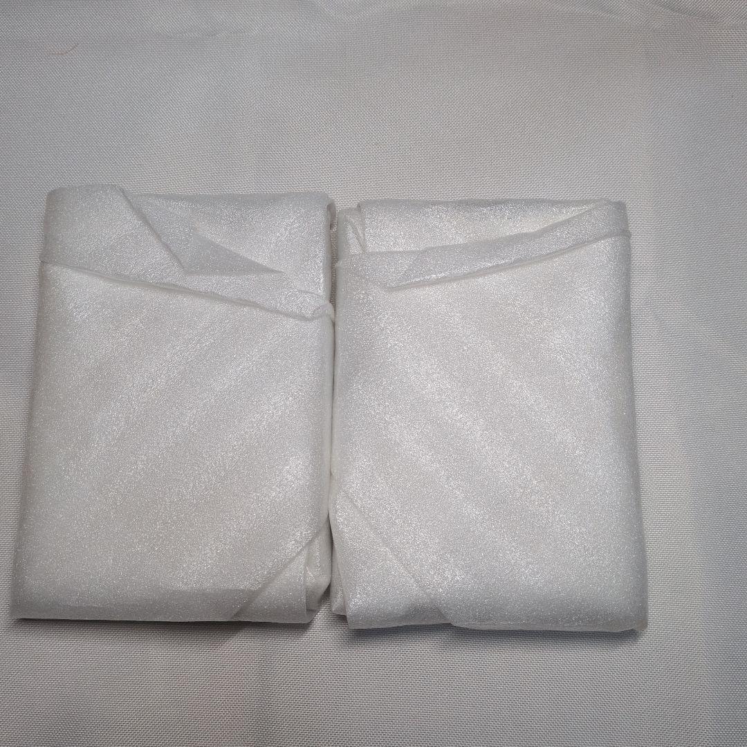 【未使用】1月18日(日)18時 12000円　光琳写　歌留多皿12枚　送料無料