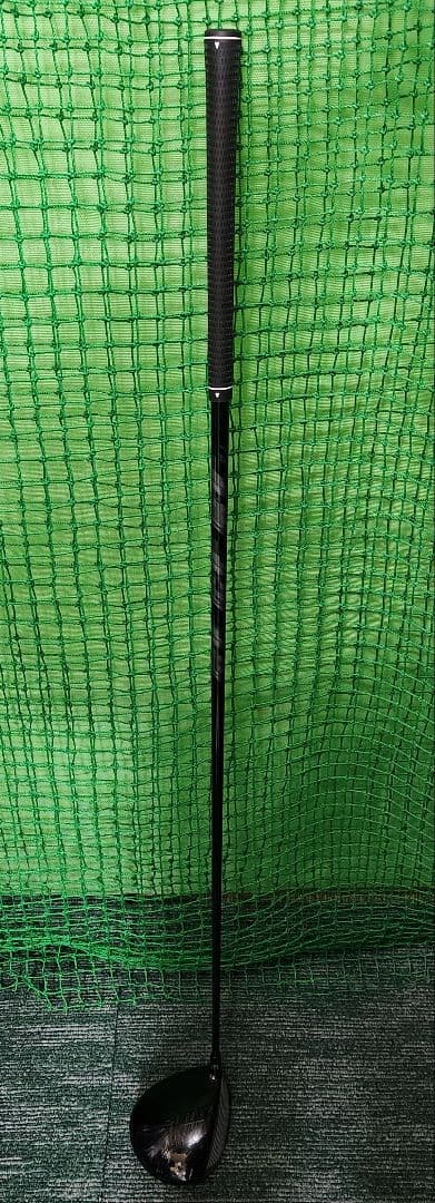 特別価格タイムセール❗】Srixon 短尺ドライバー - メルカリ