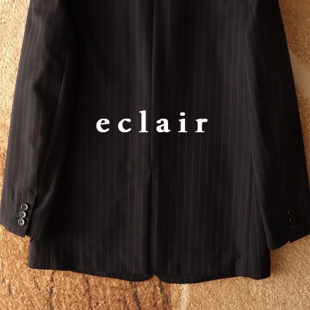 2022新型 マーガレットハウエル×フォックスブラザーズ ジャケット 250