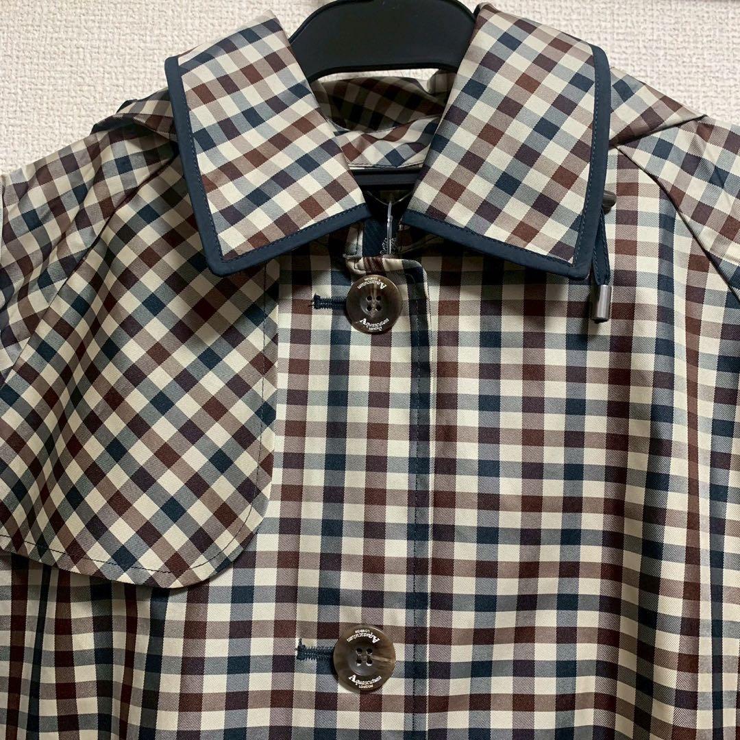 オンライン ショッピング 通販ファッション - 【新品】アクアスキュー