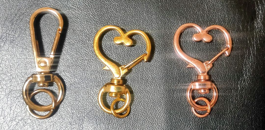 姫川悠里花様オーダー確認ページ