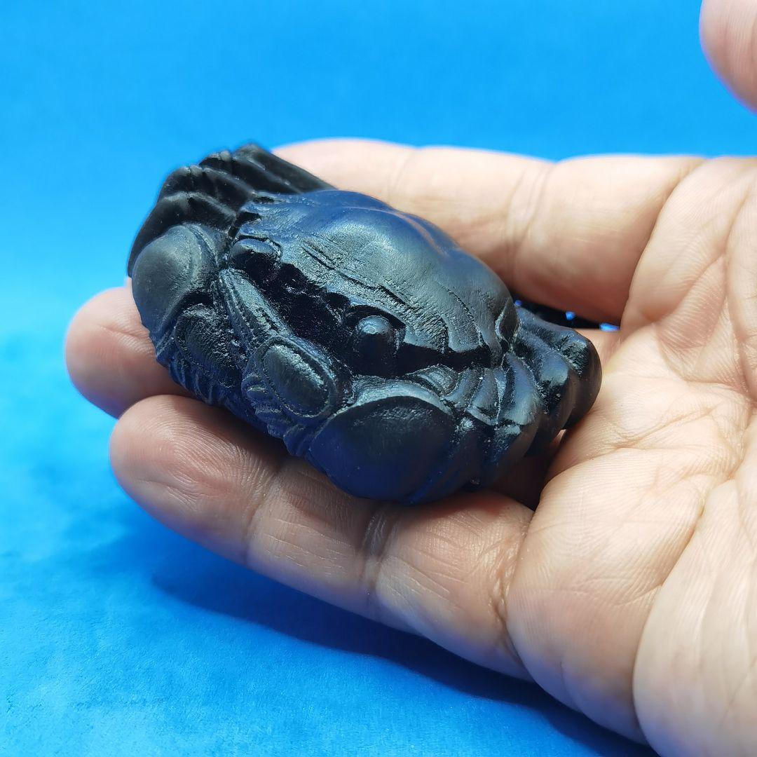 《りんりん・セール値引》二点まとめてご購入