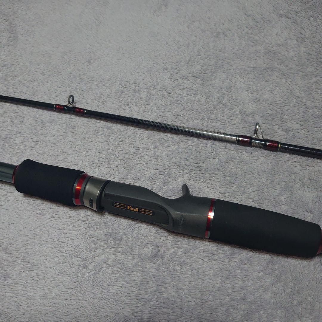 Drag Out ドラッグアウト DOB-6112MH+