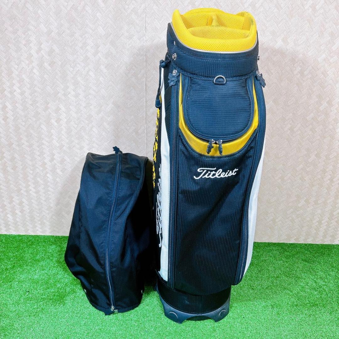 超希少！即完売 ピカチュウ タイトリスト ポケモンセンター数量限定