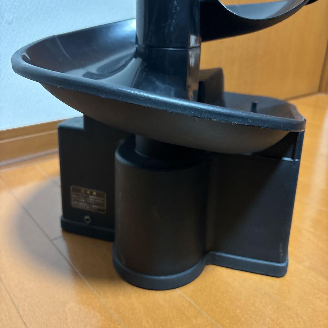 《良品》 プロマーク バッティングトレーナー HT-89