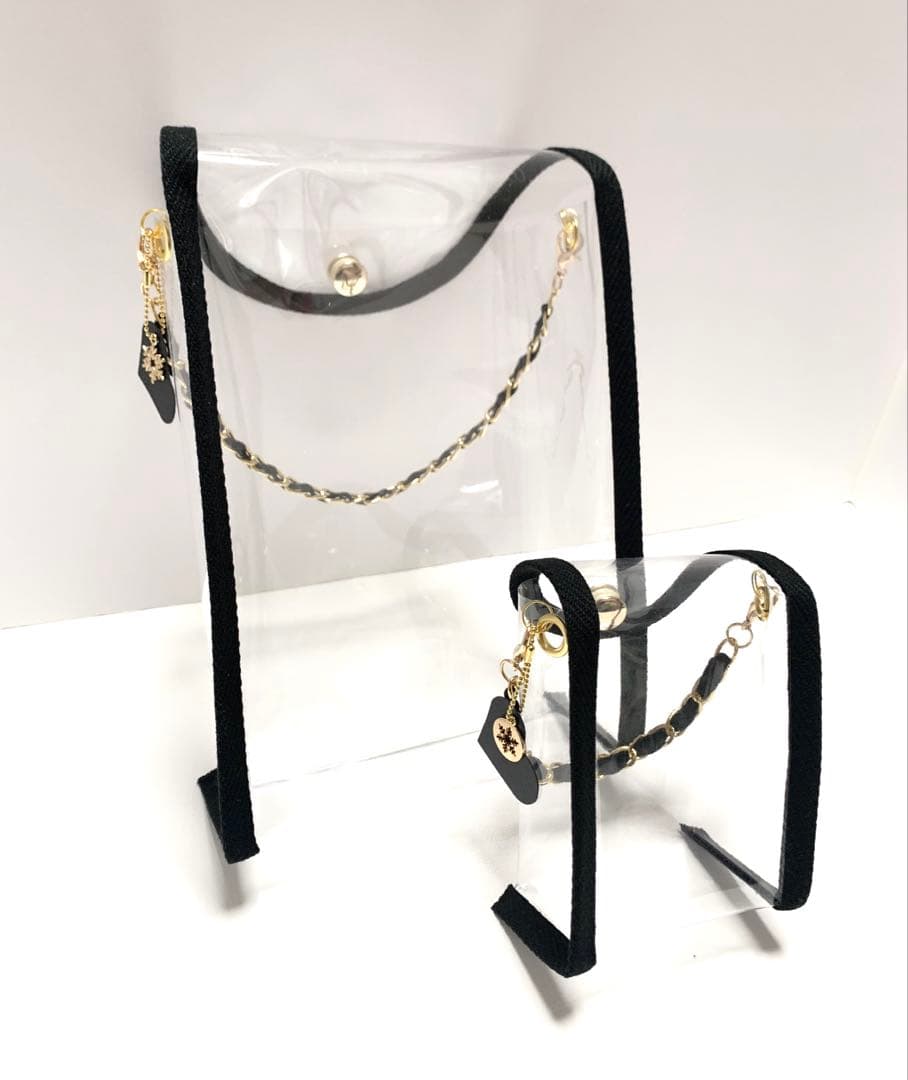 マイル様専用 すのチルソフビポーチ BIGすのチルポーチ SnowMan 目黒蓮