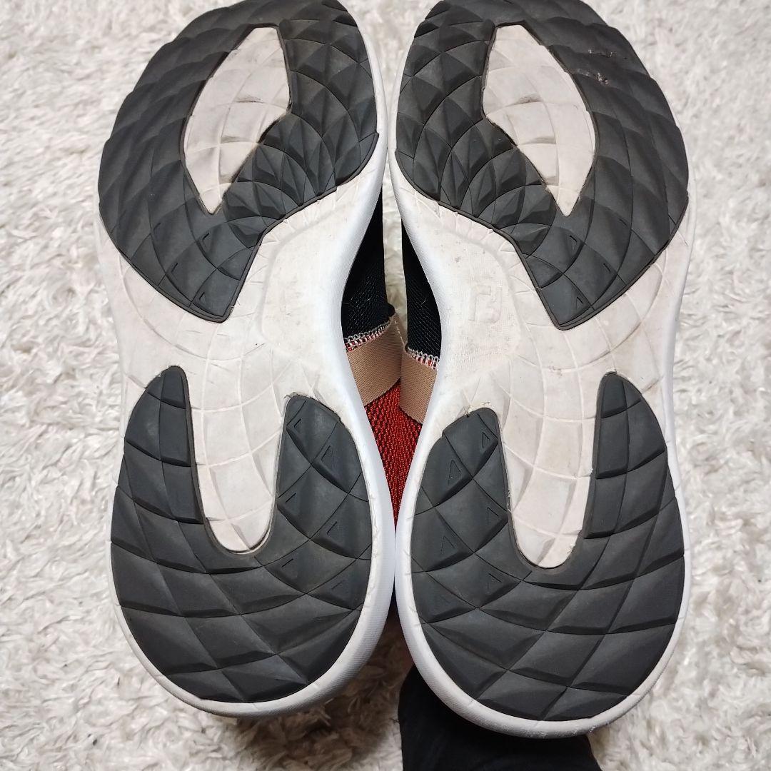 FOOTJOY フットジョイ フレックス 　ブラック　27.5cm