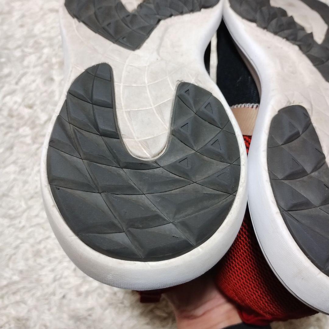 FOOTJOY フットジョイ フレックス 　ブラック　27.5cm