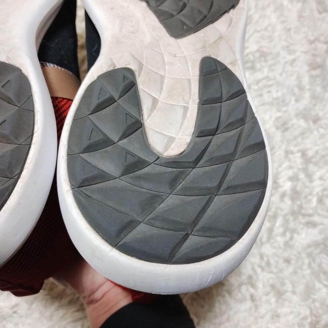 FOOTJOY フットジョイ フレックス 　ブラック　27.5cm