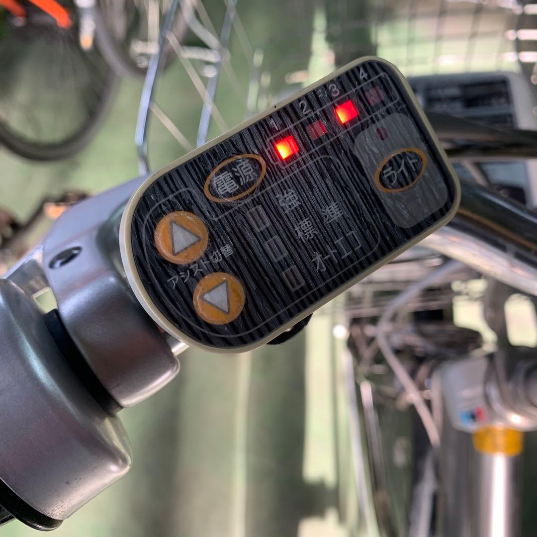 値下げ中！[700]送料無料 ブリヂストン M•Xスパークルシルバー A.C.L