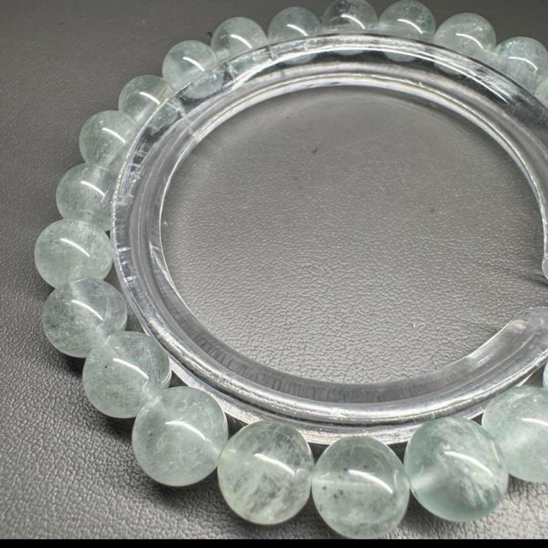 sufiakun様 リクエスト 16点 まとめ商品