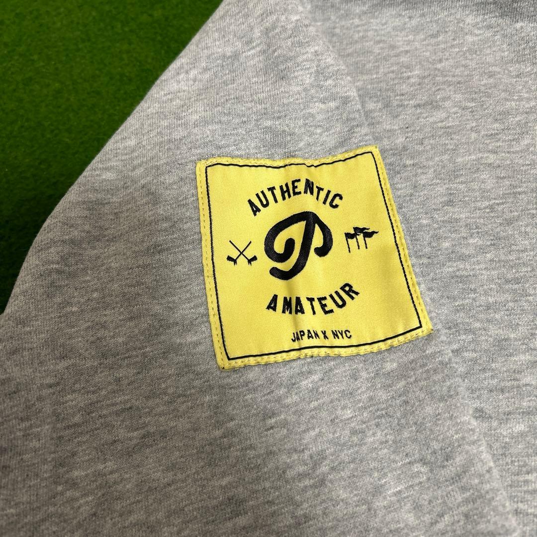 【激レア】【即完売】パブリックドリップ　クラブハウス　XXL